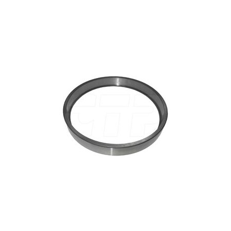 Aic Replacement Parts Bearing Outer Race Fits Caterpillar Models 2M1148